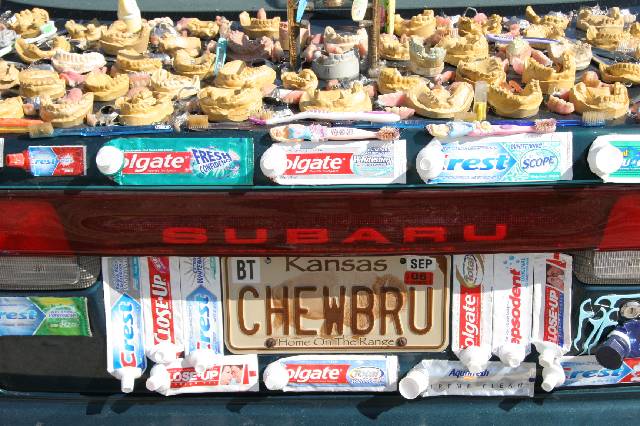 2006_ArtCar_1_Ball 021 